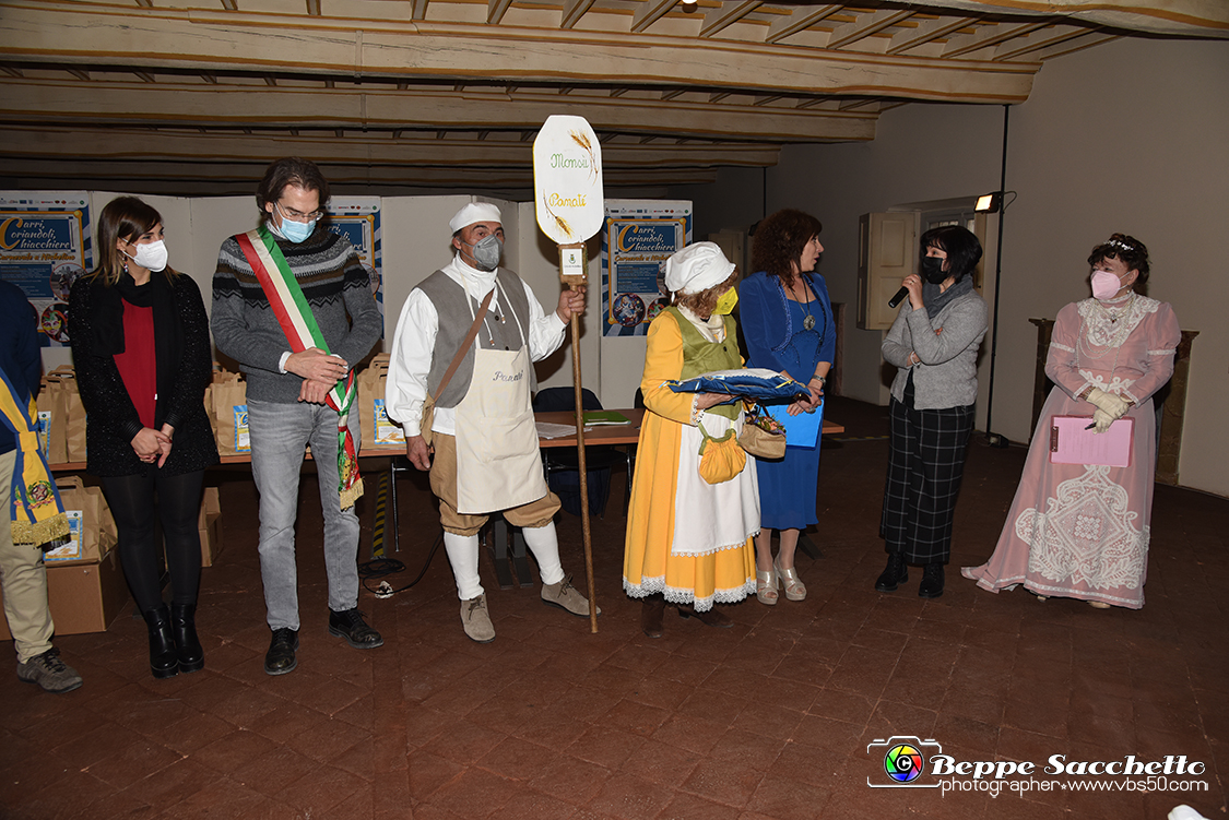 VBS_5923 - Investitura Maschere Carnevale di Nichelino 2022.jpg